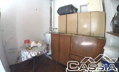 Casa - Remedios De Escalada