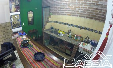 Casa - Remedios De Escalada