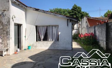Casa - Remedios De Escalada