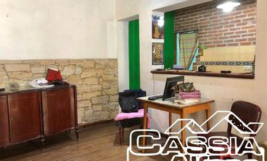 Casa - Remedios De Escalada