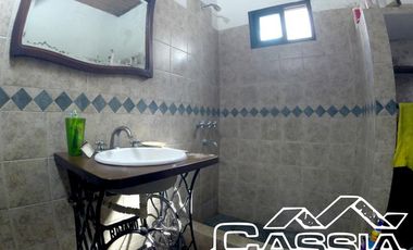 Casa - Remedios De Escalada