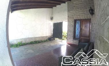 Casa - Remedios De Escalada