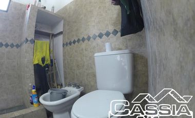 Casa - Remedios De Escalada
