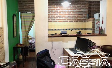 Casa - Remedios De Escalada