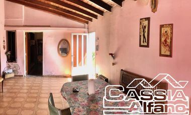 Casa - Remedios De Escalada