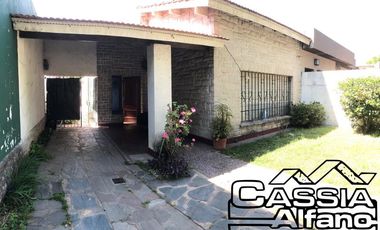 Casa - Remedios De Escalada