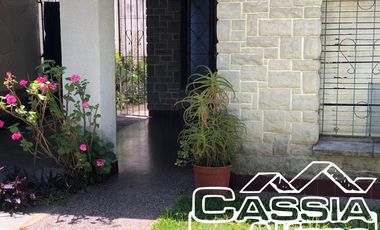 Casa - Remedios De Escalada