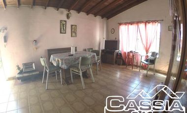 Casa - Remedios De Escalada