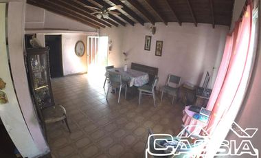 Casa - Remedios De Escalada