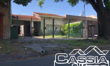 Casa - Remedios De Escalada