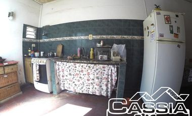 Casa - Remedios De Escalada
