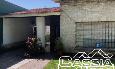 Casa - Remedios De Escalada