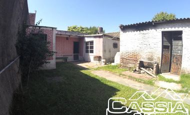 Casa - Remedios De Escalada
