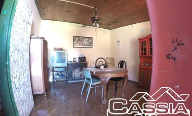 Casa - Remedios De Escalada
