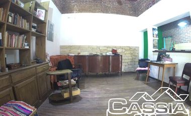 Casa - Remedios De Escalada