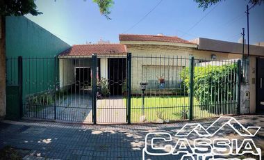 Casa - Remedios De Escalada
