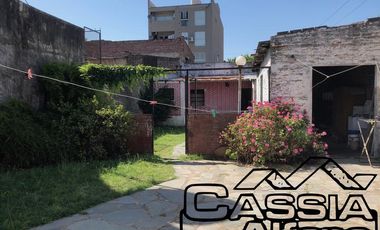 Casa - Remedios De Escalada