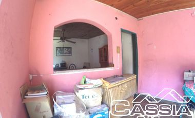 Casa - Remedios De Escalada