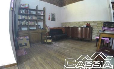 Casa - Remedios De Escalada