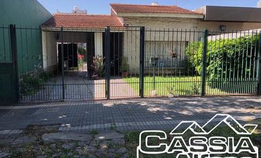 Casa - Remedios De Escalada