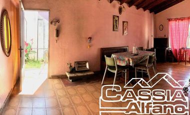 Casa - Remedios De Escalada