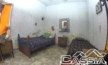 Casa - Remedios De Escalada
