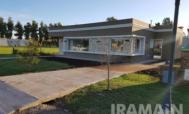Casa - La Cesarina
