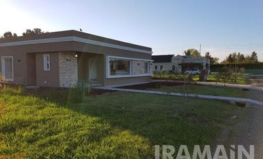 Casa - La Cesarina