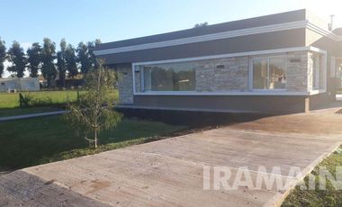 Casa - La Cesarina