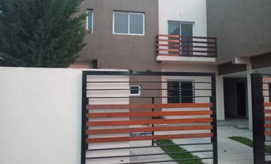 PH - M.Paz Urbano