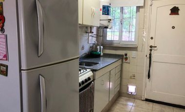Departamento en venta cerca a 2 cuadras del mar
