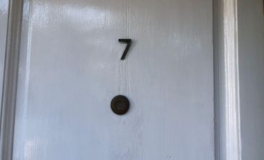 Departamento en venta cerca a 2 cuadras del mar