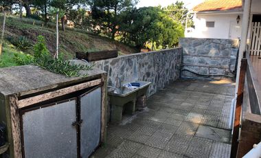 Departamento en venta cerca a 2 cuadras del mar
