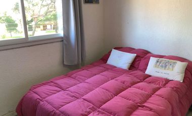 Departamento en venta cerca a 2 cuadras del mar