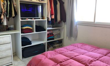Departamento en venta cerca a 2 cuadras del mar