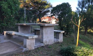 Departamento en venta cerca a 2 cuadras del mar