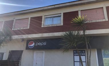 Departamento en venta cerca a 2 cuadras del mar