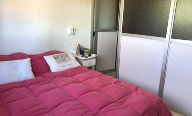 Departamento en venta cerca a 2 cuadras del mar