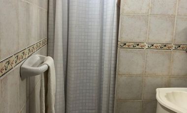 Departamento en venta cerca a 2 cuadras del mar