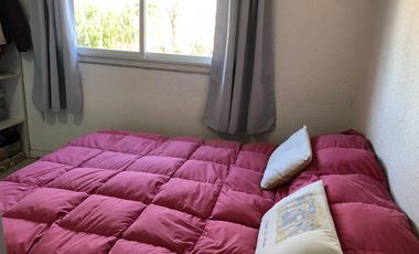 Departamento en venta cerca a 2 cuadras del mar