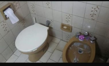 Casa en venta - 4 Dormitorios 2 Baños - Cochera - 748mts2 - José C. Paz
