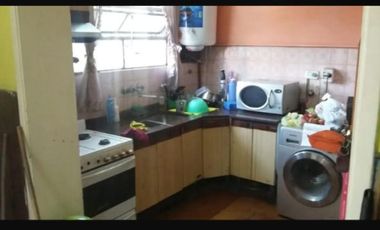 Casa en venta - 4 Dormitorios 2 Baños - Cochera - 748mts2 - José C. Paz