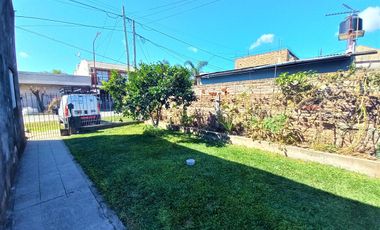 Casa - Bernal Oeste