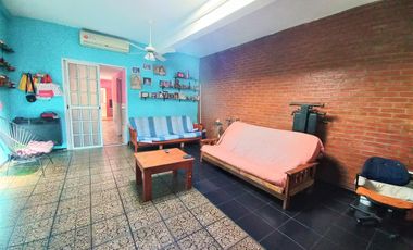 Casa - Bernal Oeste