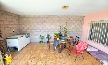 Casa - Bernal Oeste