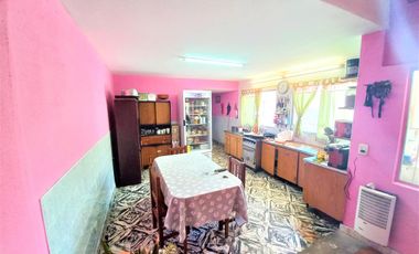 Casa - Bernal Oeste