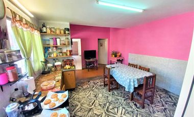 Casa - Bernal Oeste