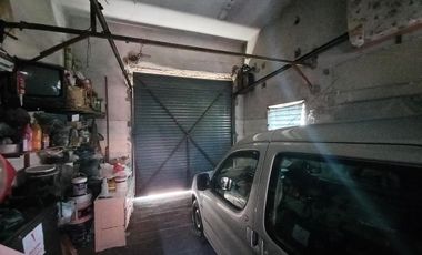 Casa - Bernal Oeste