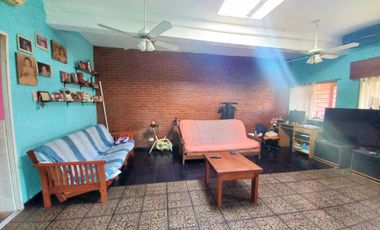Casa - Bernal Oeste