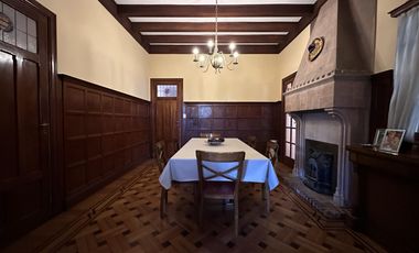 Casa en Lomas de Zamora Oeste